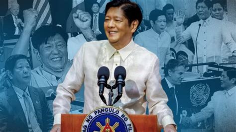 bongbong marcos email address|bongbong marcos news.